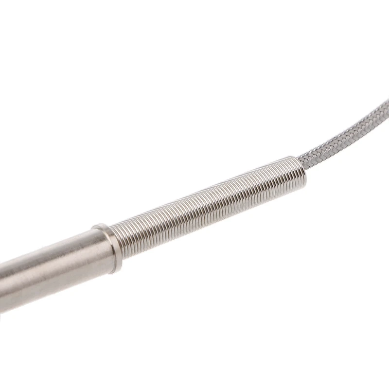 

EGT Temperature Sensors Thermocouple K Type For Motor Exhaust Gas Temp Probe