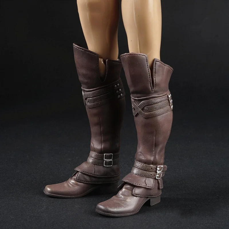 Мужская обувь для пеших прогулок AS005 сапоги солдат боевые ботинки Кредо Убийцы