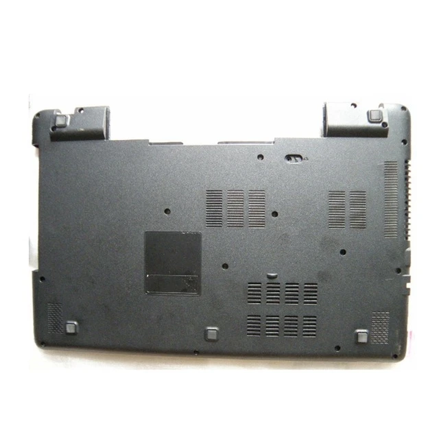 Чехол для ноутбука Acer Aspire E5 E5-511 E5-521 E5-571 E5-571G V3-572
