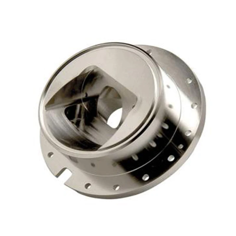 Алюминиевые станки с ЧПУ Запчасти обработка услуги CNC запчасти | Инструменты