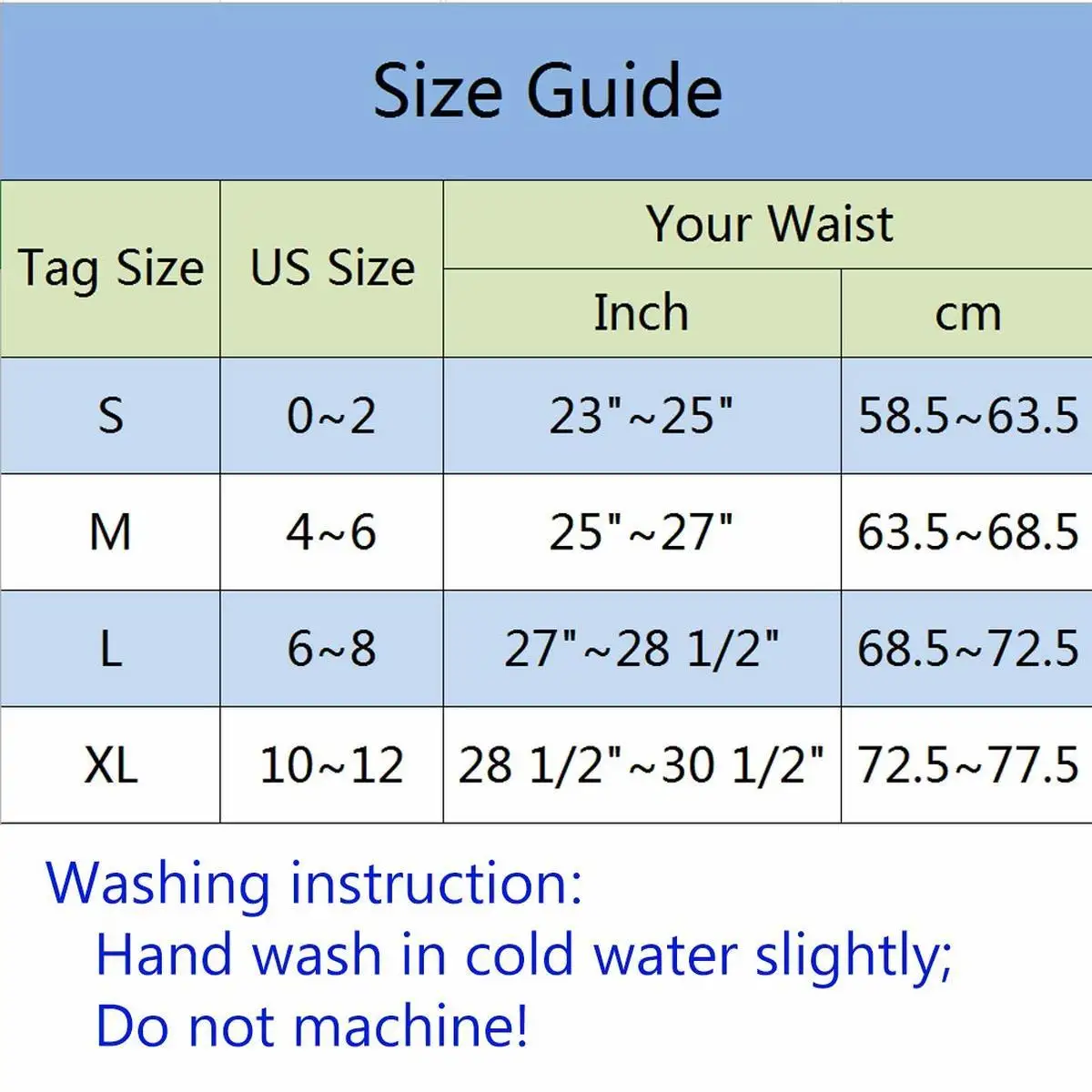 Корсет женский с завышенной талией пикантное формирующее белье для похудения и