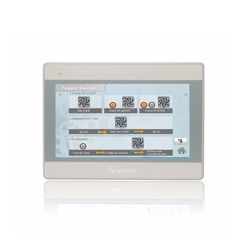 Несколько устройств на одном экране оснащены процессором Cortex A8 600 МГц и памятью 128