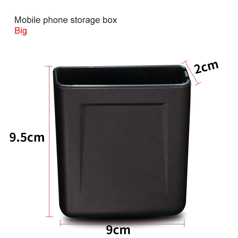 Органайзер на автомобильное сиденье креативный подвесной держатель для кармана