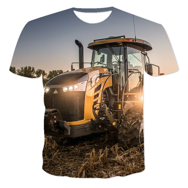 

Hermosa camiseta de diseo de belleza camisa de manga corta 3D moda camisa de cuello redondo nueva marca de moda de verano 2021,