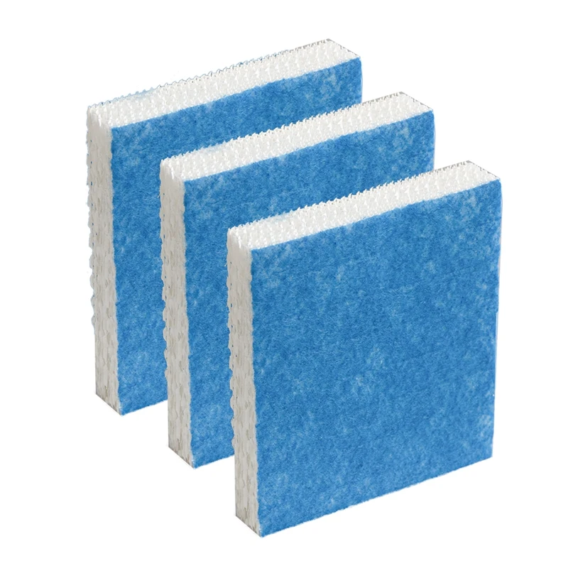 

Humidifier Replacement Wicking Filter T for Honeywell Fill Tower Humidifier HEV615 HEV620, Part HFT600 HFT600PDQ