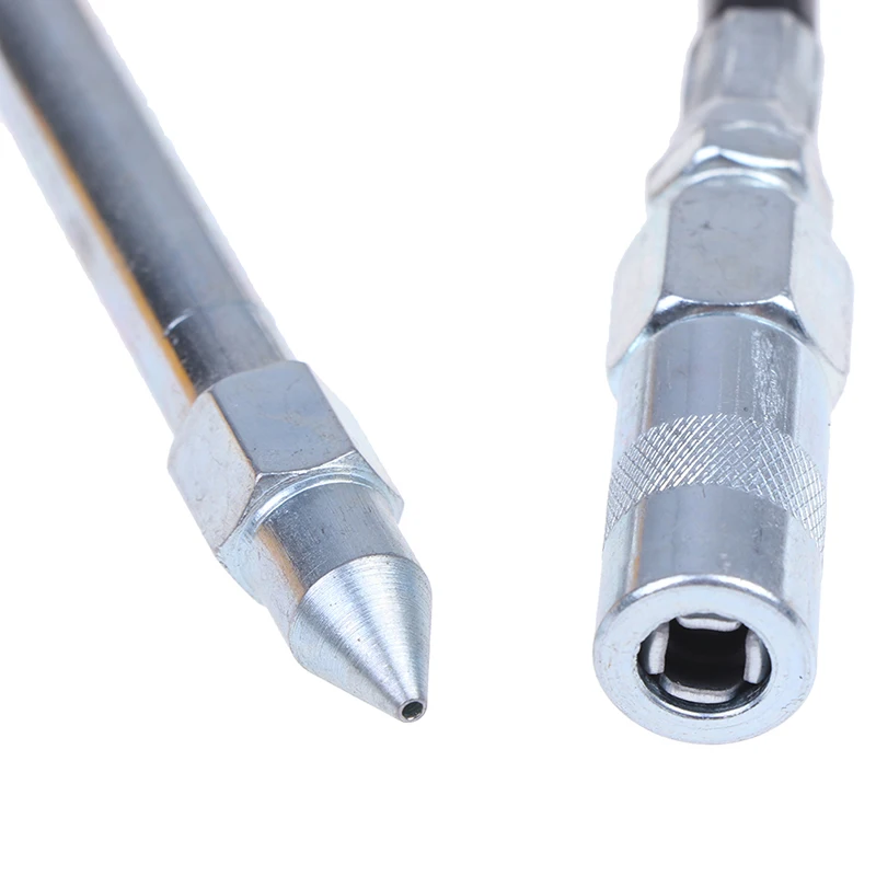 

Lubrication Vehicles Car Auto Trucks Boats Car Hand-operated Grease Gun Oil Pump Pressure 10000 PSI Heavy Duty Lever Repair Tool