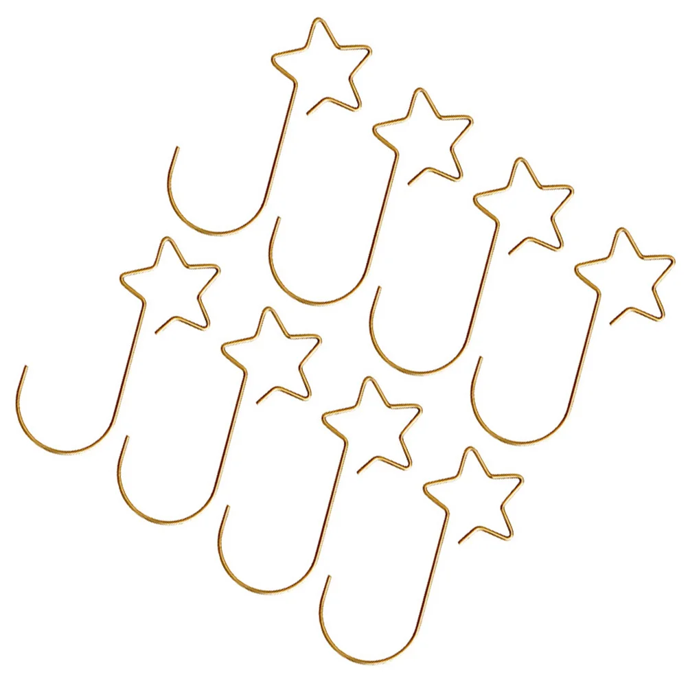 

60 шт., декоративные крючки