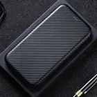 Откидной Магнитный кожаный чехол для ZTE A7S 2020 Nubia Red Magic 6 5G Axon 20 11 5G A1 ZTG01 Blade A3 Lite Libero S10
