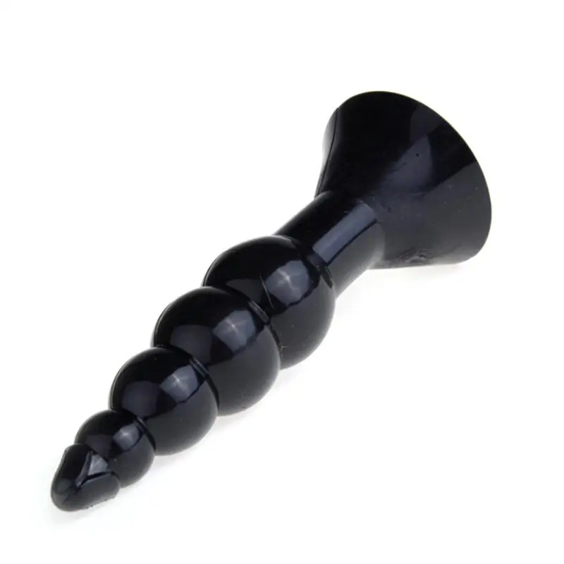 Половой стимулятор для мастурбации на заднем дворе стимуляция присоска Анальная