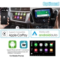 For Lexus RX 350 2009-2014 Car HD Screen Android GPS Navigation Multimedia Player Radio Audio Video Stereo