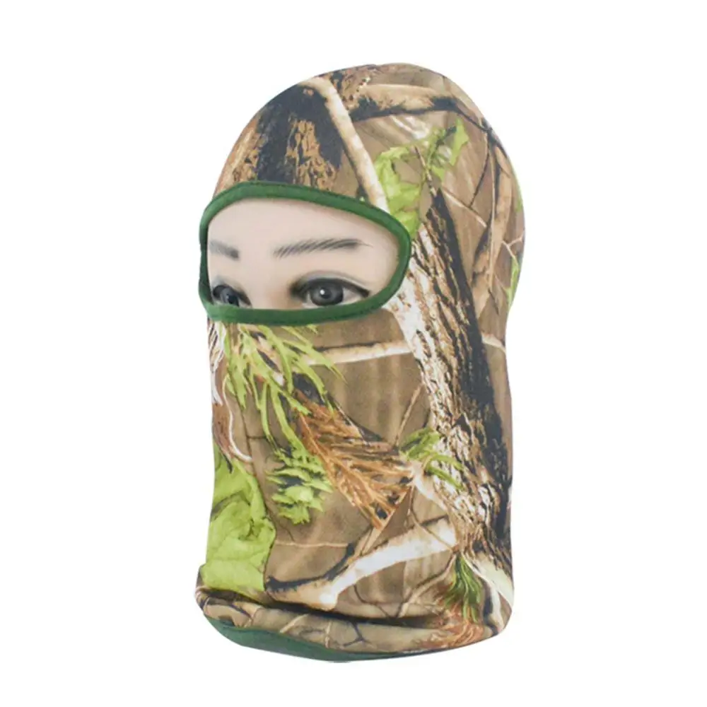 Wargame Велоспорт охота армейский велосипед военный шлем Открытый камуфляж капюшон