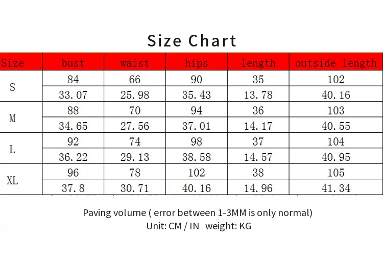 

Ethika New Age Reduction 2 Piece Women Sexy Set Camel Tank Top Sports Hollow Out Long Tracksuis Chandal Mujer Invierno