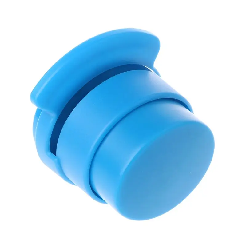 Мини степлер домашняя бумажная переплетная обвязка переносной безштапельный