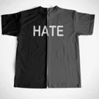 Мужская футболка COOLMIND из чистого хлопка, уличная одежда с коротким рукавом, свободная повседневная футболка, мужские футболки, топы