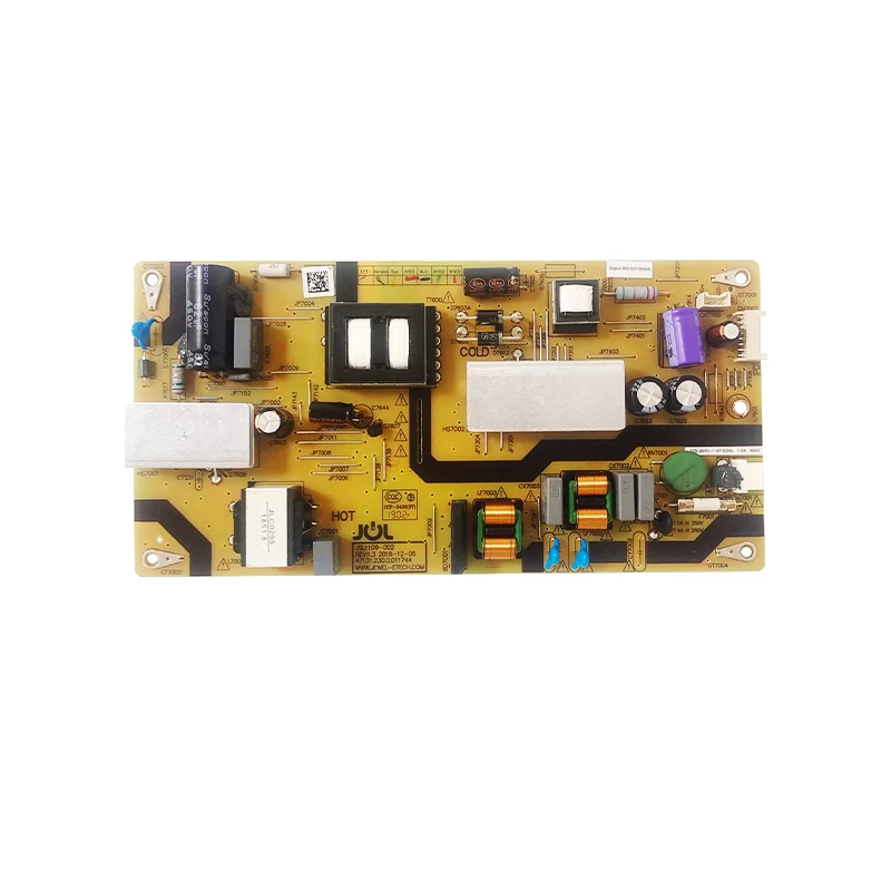 

Хорошее качество и 100% протестированная плата для телефона 47131.230.0.011744