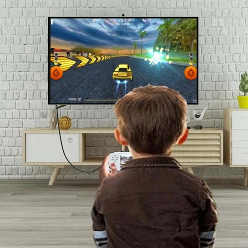 Q9 портативная игровая консоль/Roker портативная игровая машина Музыкальный плеер, встроенные 3000 классические игры, аккумулятор 1800 мАч, 3,0 дюйма Col