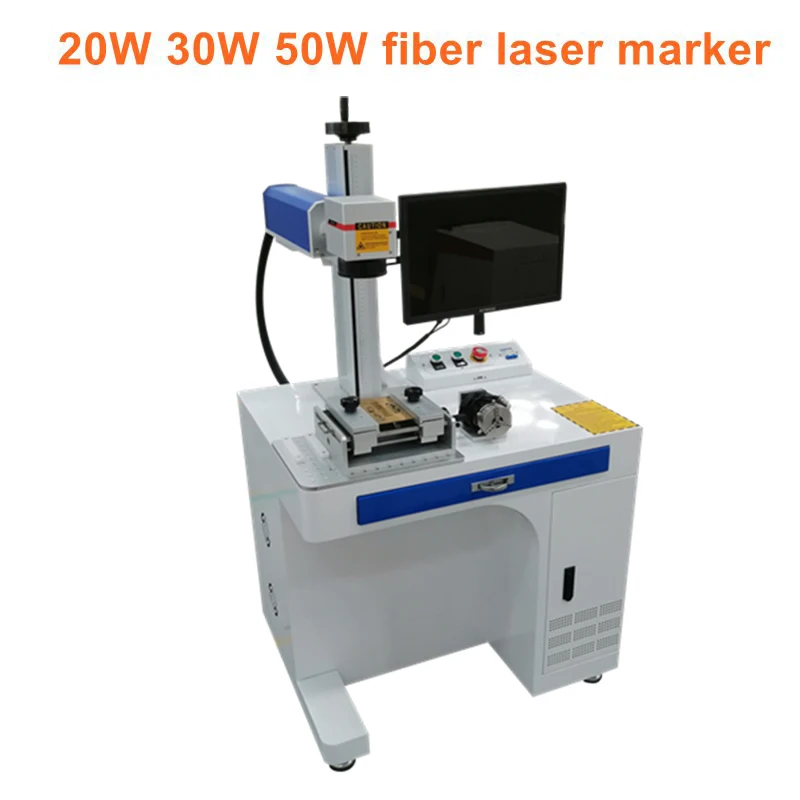 Машина для производства карт памяти портативная мини машина маркировки