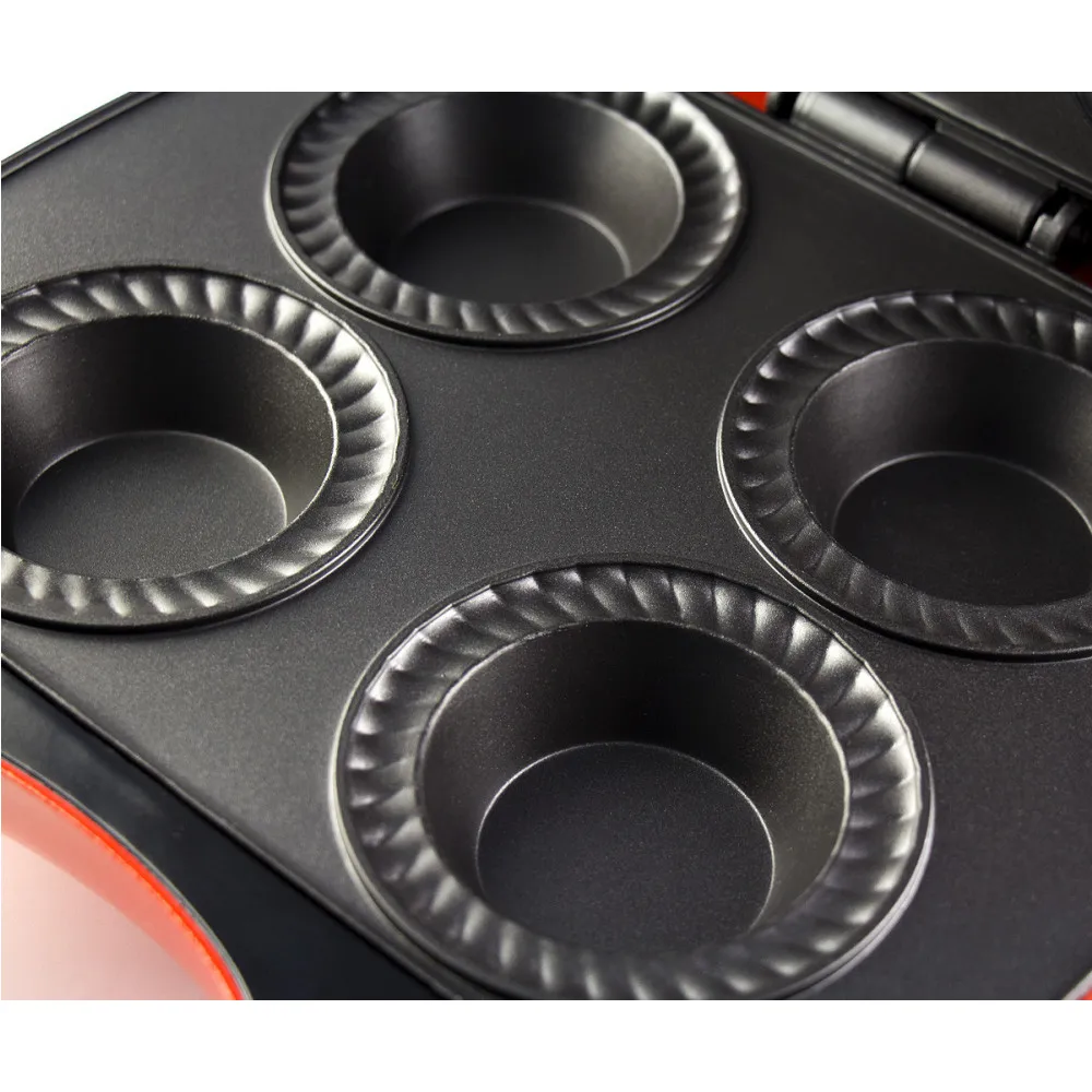 Сэндвичница GALAXY GL2956 | Бытовая техника