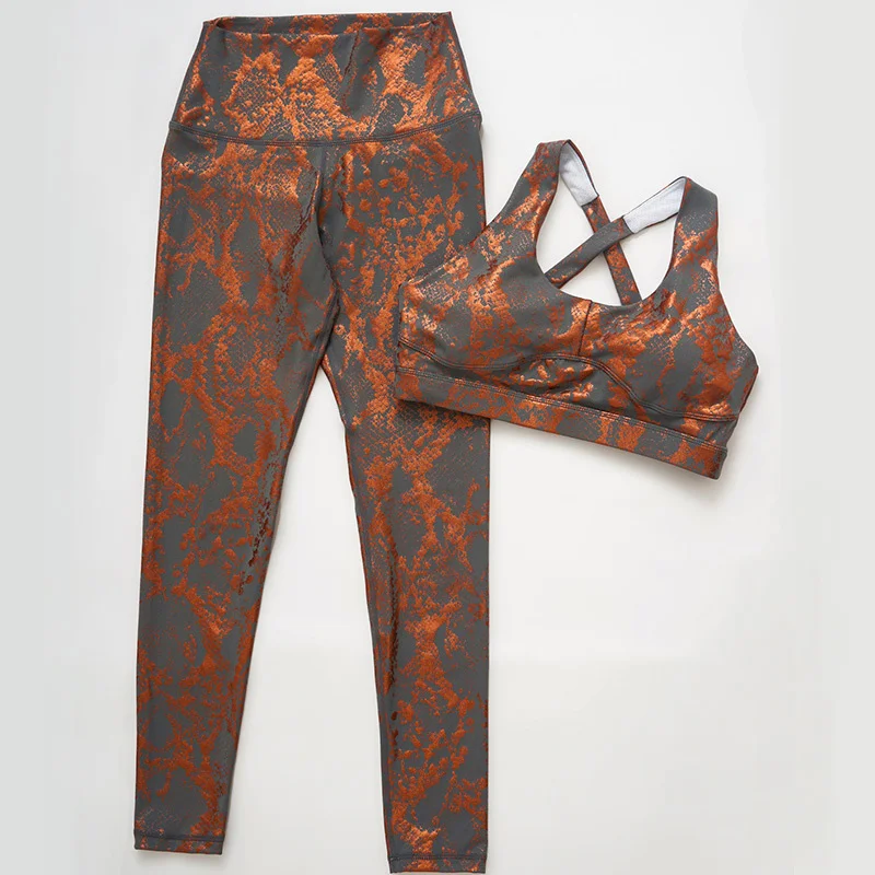 

Sportswear & Accessories