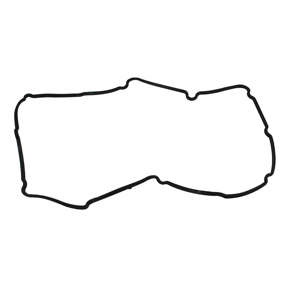 Профессиональная прокладка клапанной крышки уплотнитель инжектора шайба