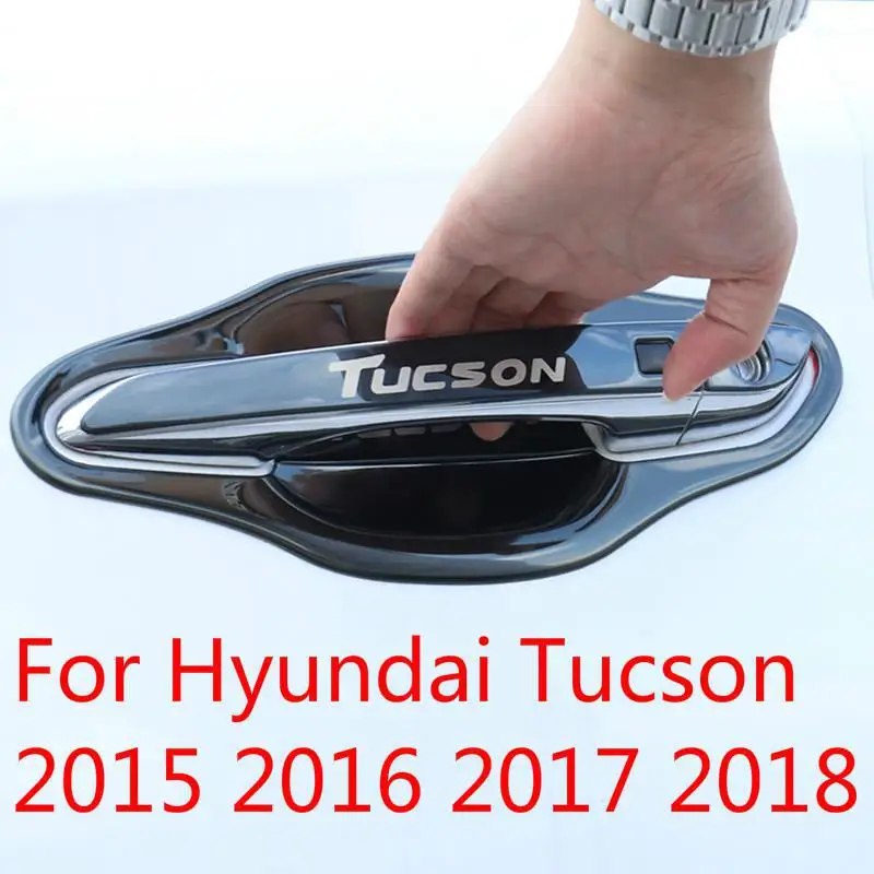 Высококачественная крышка ручки межкомнатной двери из нержавеющей стали для