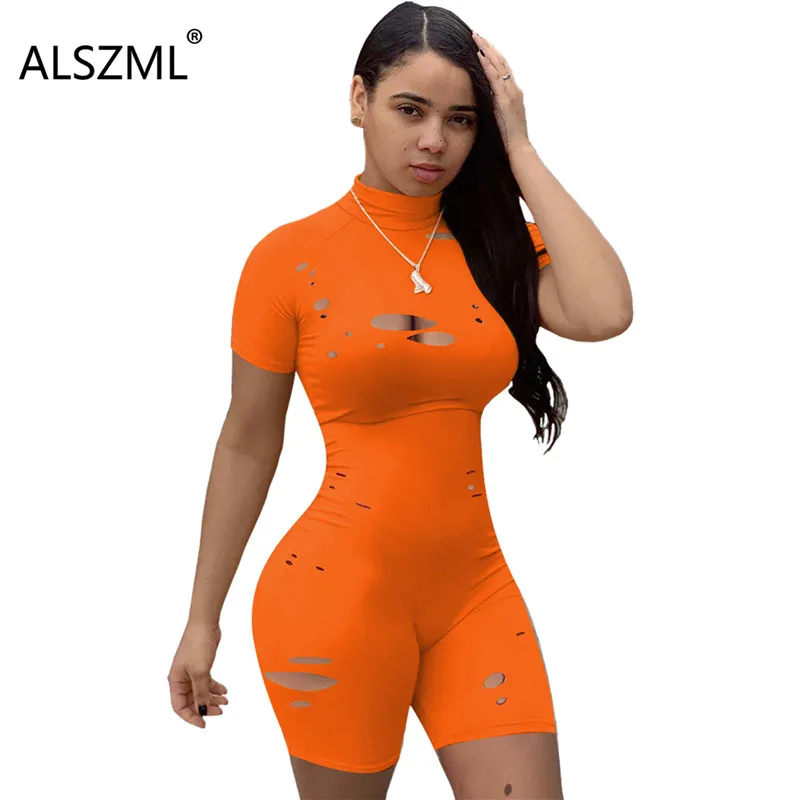 Горячая Распродажа сексуальные дизайнерские женские шорты с вырезами