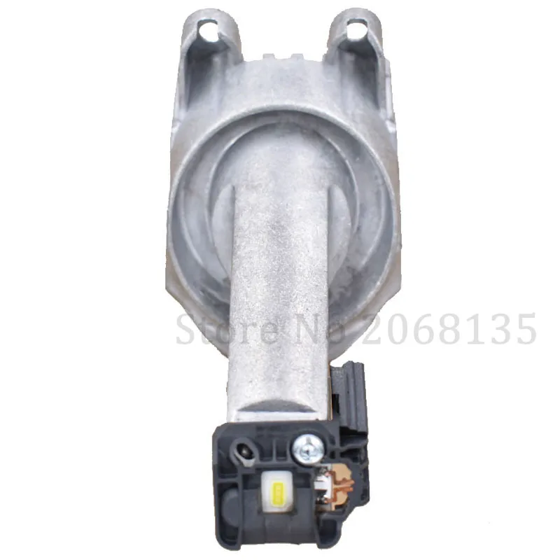 Светодиодный кольцевой светильник Angel Eyes модуль диода для B MW 5-series F07 F10 F11 F18 2008-2013
