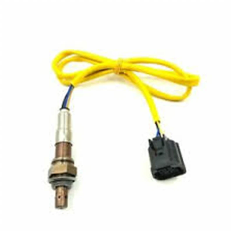 

Аксессуары для Mazda 2008-2011, Mazda 6, л, OEM, автоматический кислородный датчик, автомобильные детали лямбда-датчик