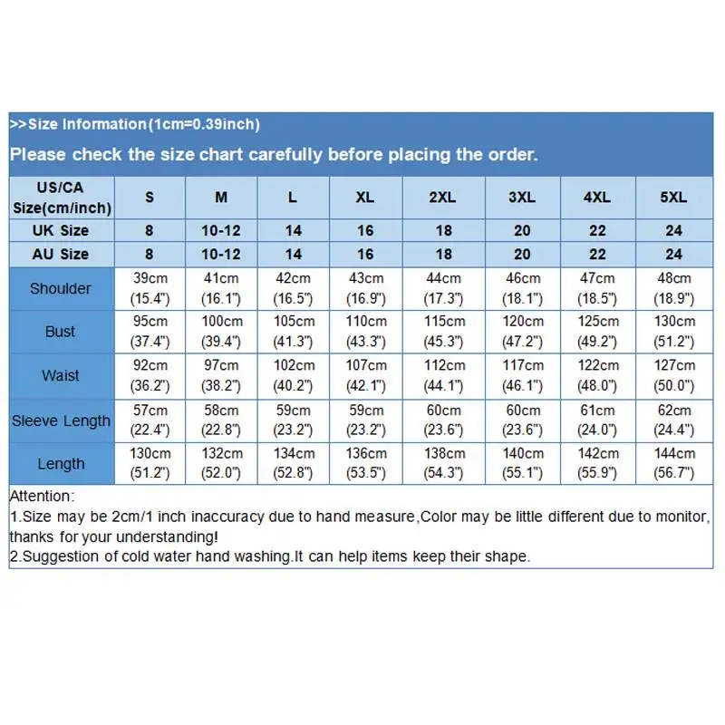 

ZANZEA Muslim Women Vintage Floral Printed Dresses Abaya Turkey Hijab Dress Spring Long Sleeve Kaftan Vestido Ruffles Sundress