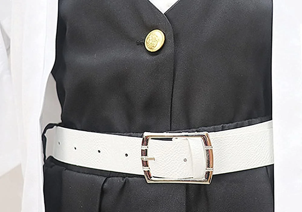 Детские накидки на Хэллоуин плащ пальто костюм кардиган костюмы для косплея |