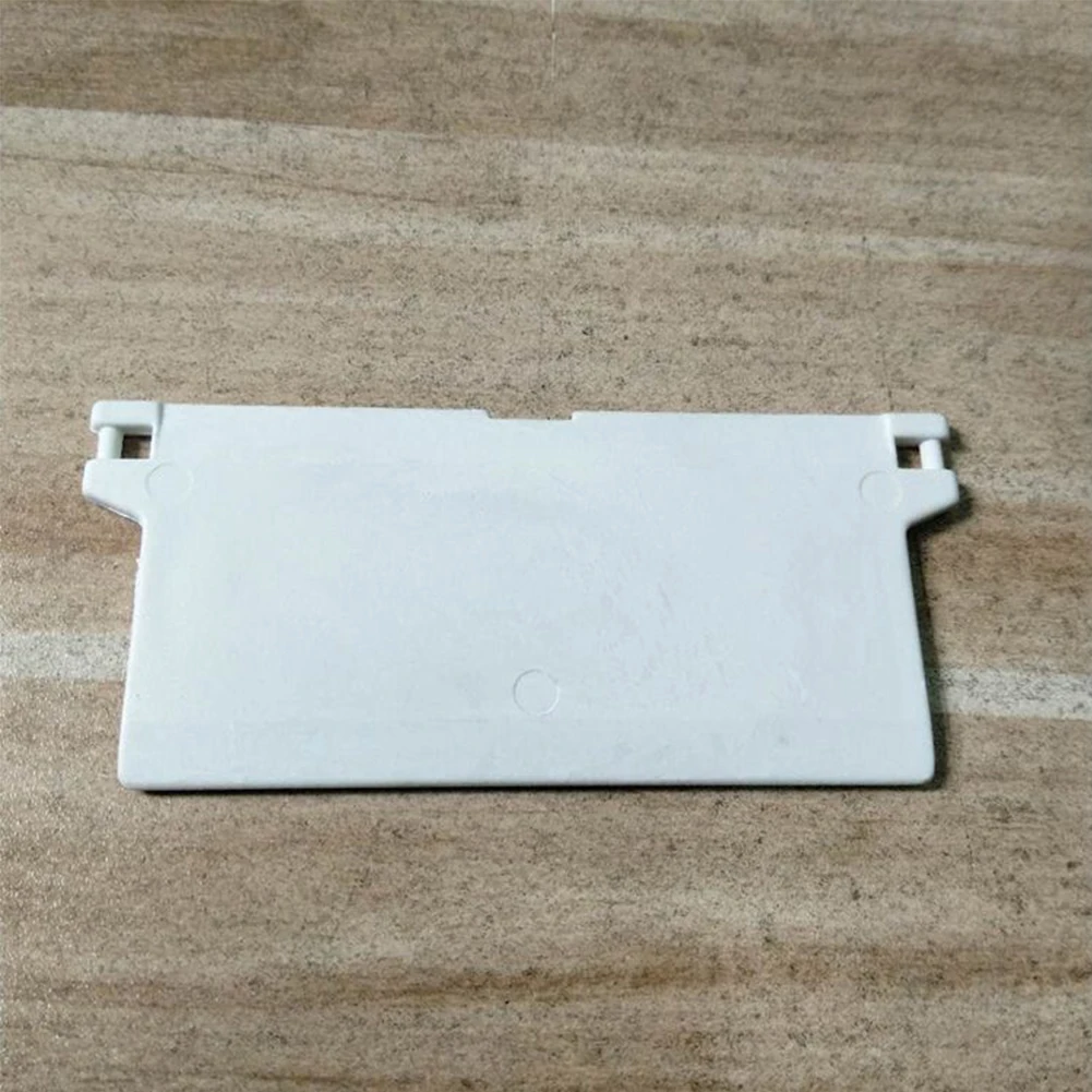 10 шт. планка вешалка для штор аксессуары Вертикальные Жалюзи запчасти окно