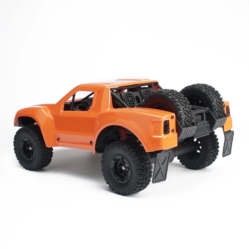 eboyu fy08 радиоуправляемый автомоб