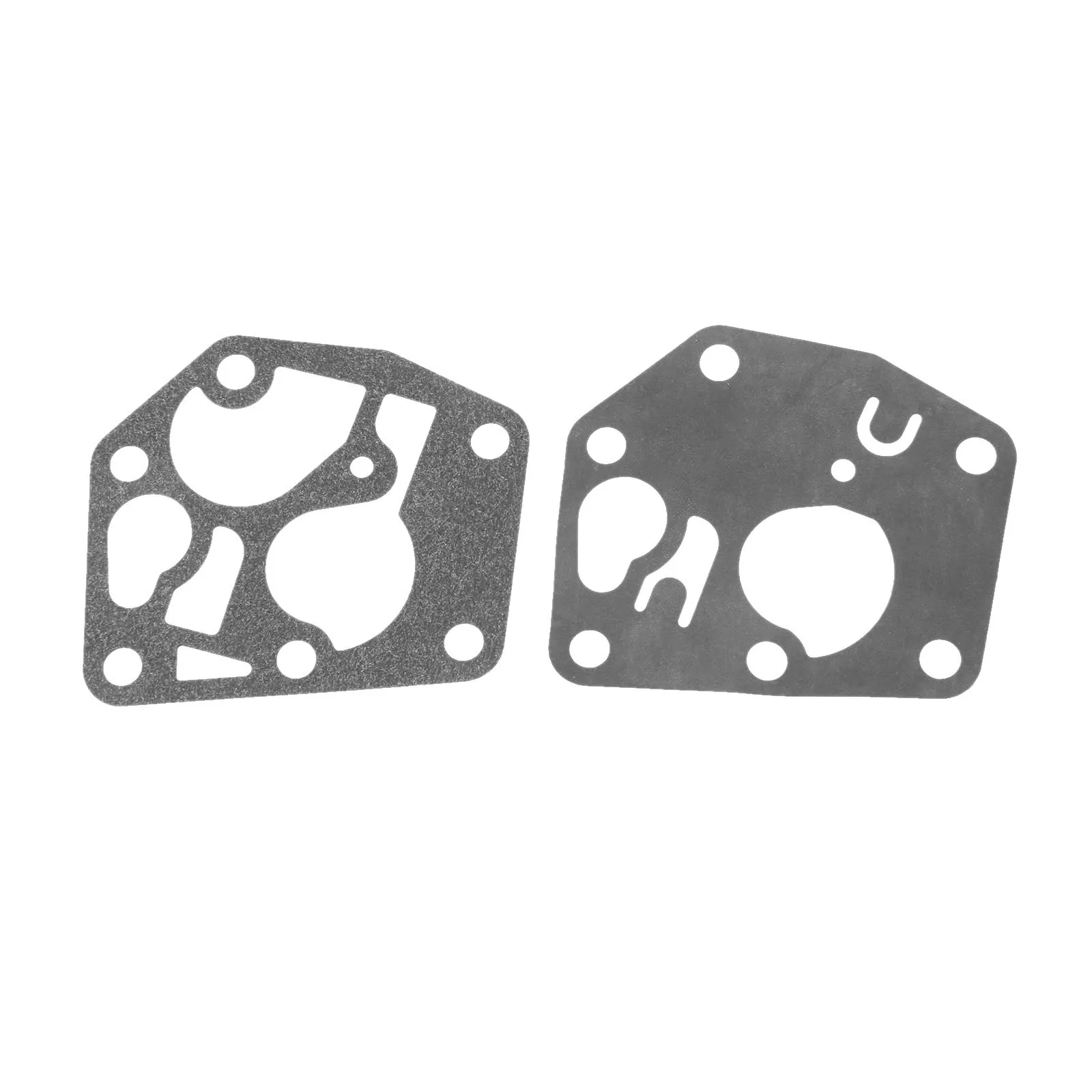 Запасной карбюратор для газонокосилки прокладка карбюратора Briggs &amp Stratton 495770 795083