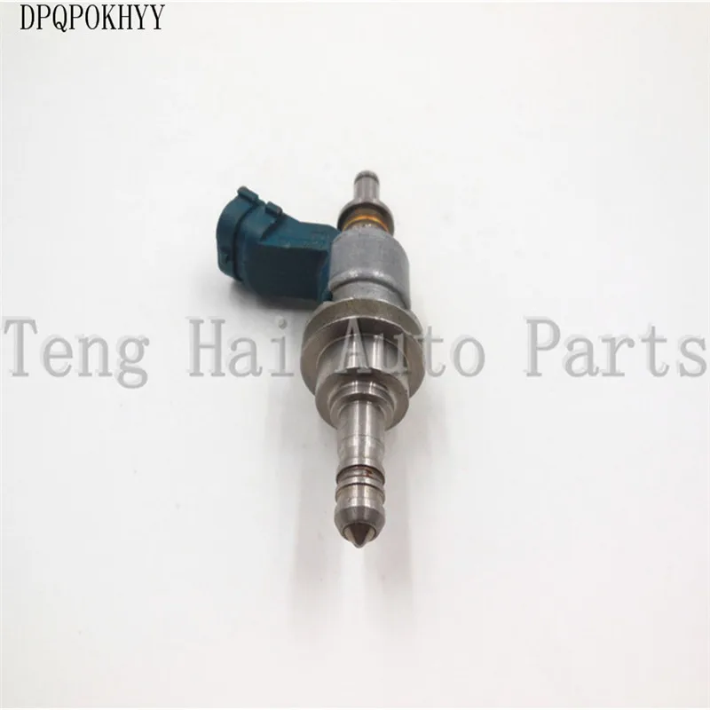 DPQPOKHYY насадка для прямого впрыска TOYOTA 23250-31020 | Автомобили и мотоциклы