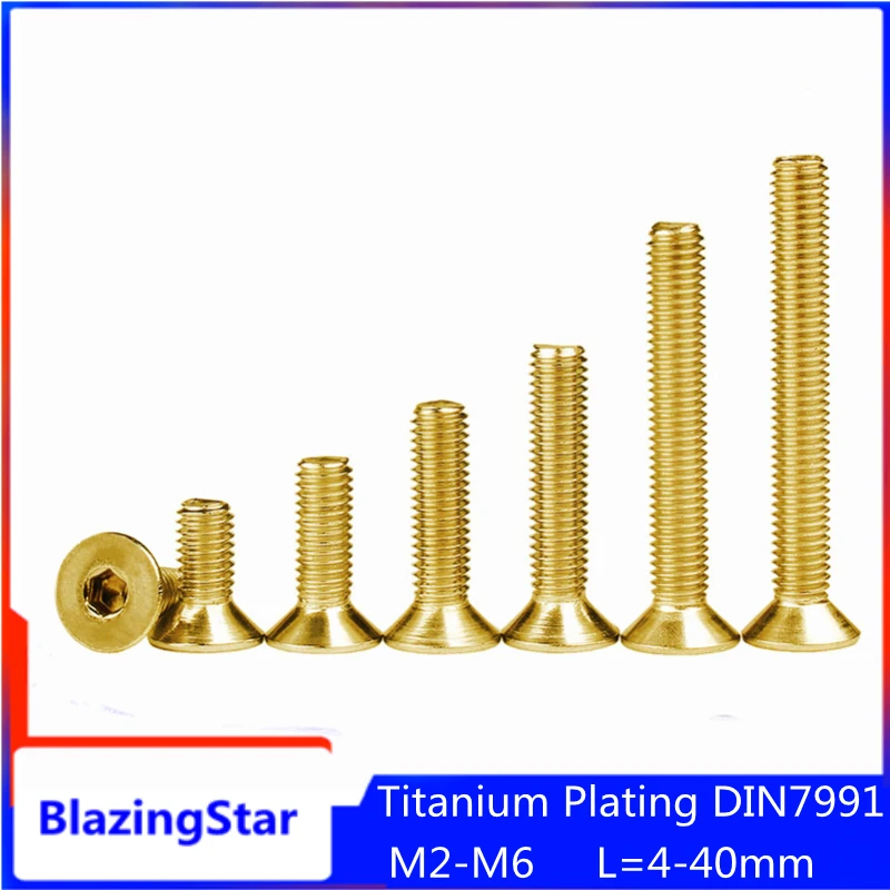 10/20/50/100PCS M3 M4 M5 for 20 Series T-Slot T-nut Sliding T Nut Hammer Head Drop In Nut Connector Aluminum Extrusion Profile