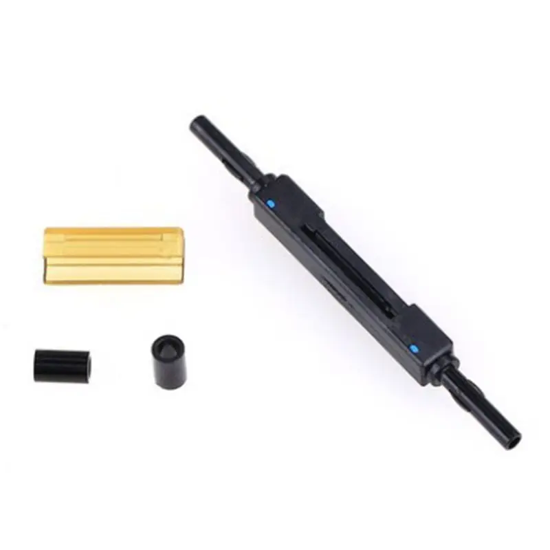 Высококачественный волоконно-оптический Быстрый Соединитель L925B быстрый