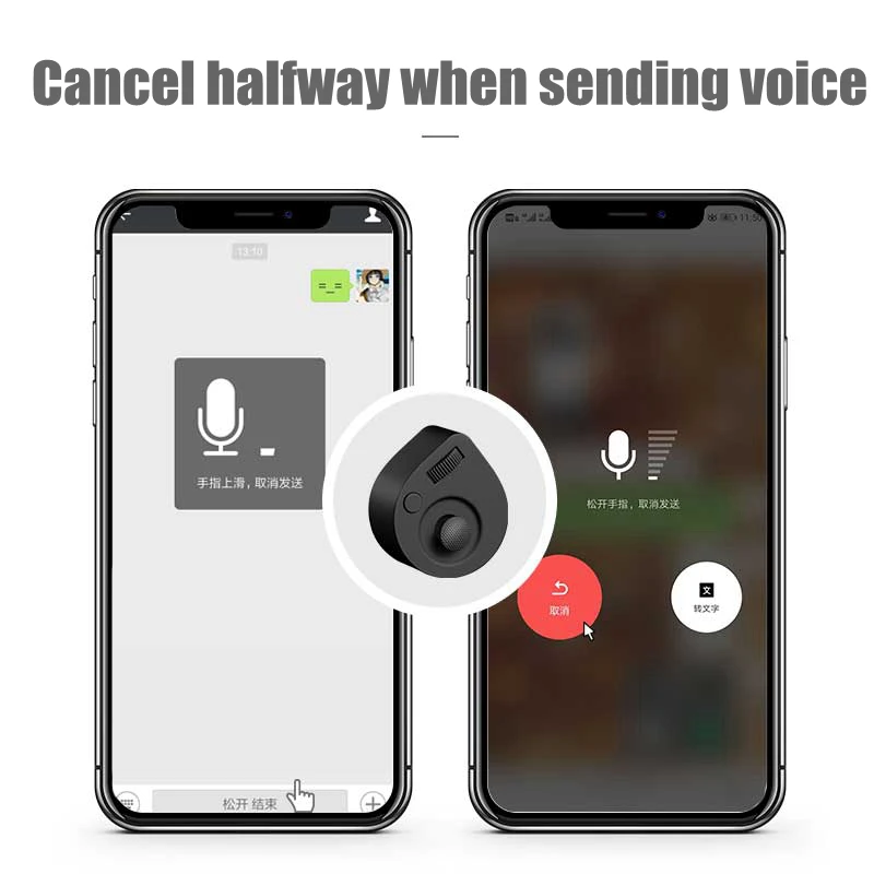 Автомобильный мобильный телефон беспроводной контроллер рулевое колесо на