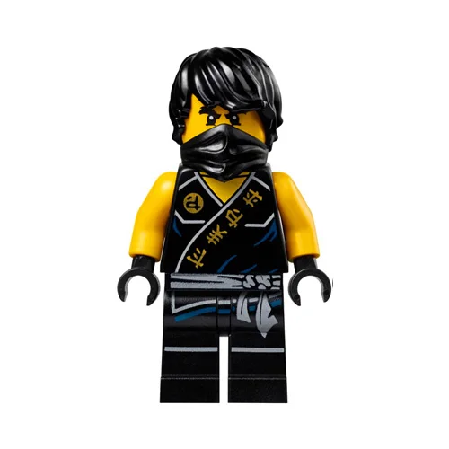 Одна ninjago кирпичные фигурки Куклы contruction строительные кирпичные блоки игрушки как Рождество, детские игрушки, подарки для девочек и мальчиков - Цвет: dc0072