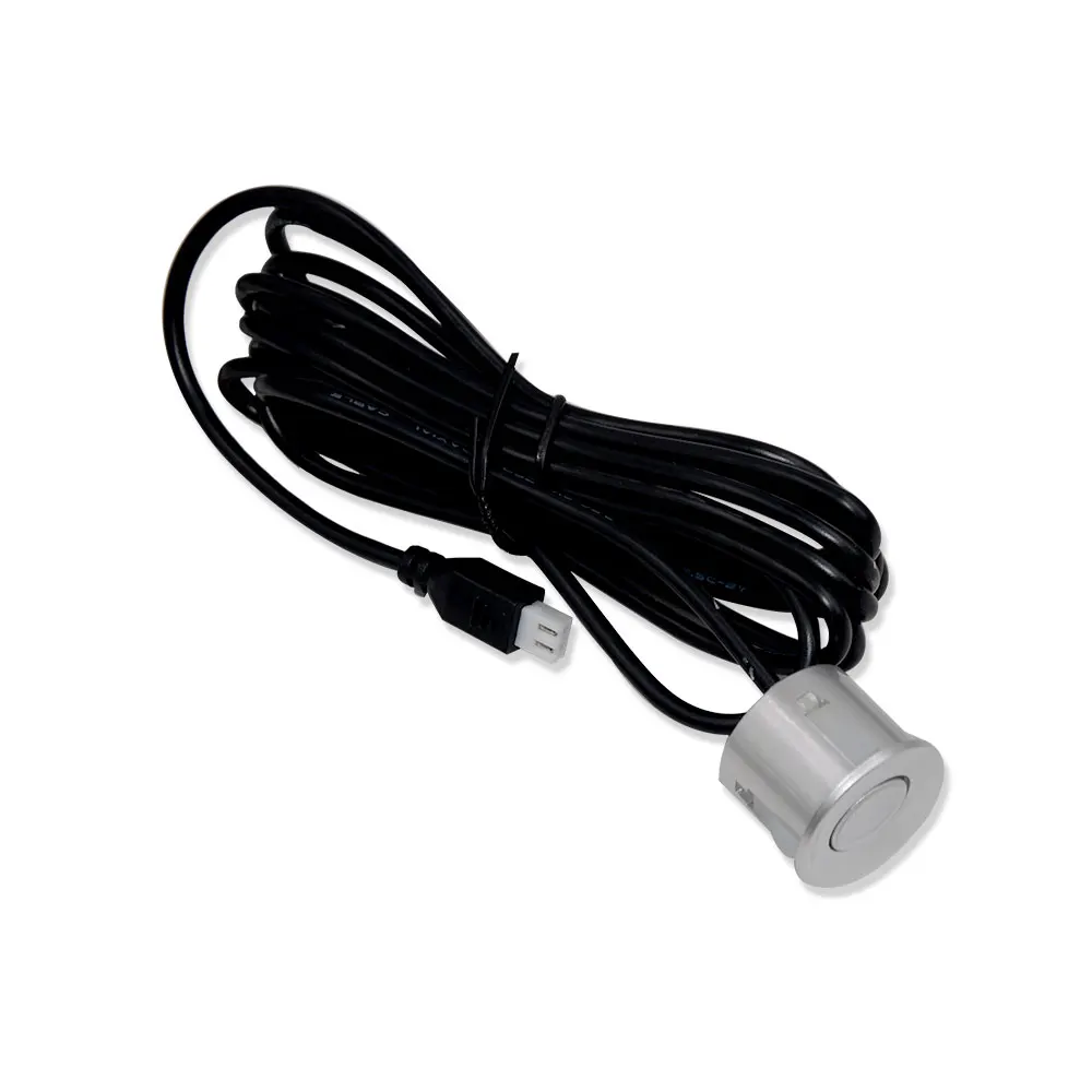 Парковочное место Авто парктроник сенсор автомобиля обратный ультразвуковой