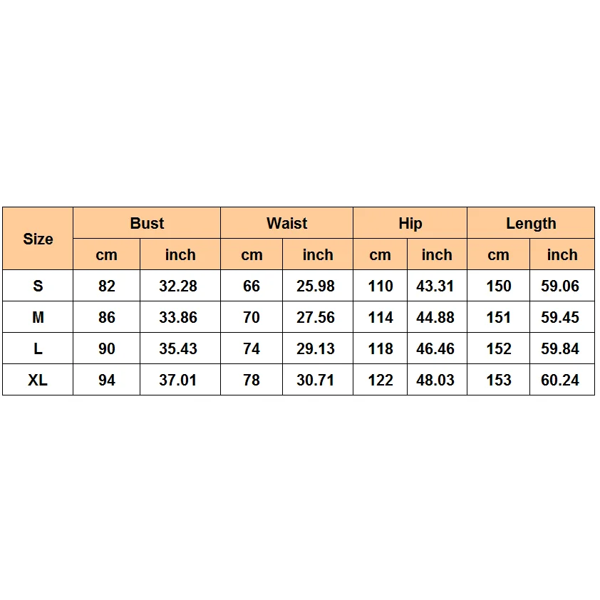 

African Split Hollow Out Dresses For Women Summer Africa Clothing Muslim Long Dress High Quality Fashion African Maxi Dress Lady
