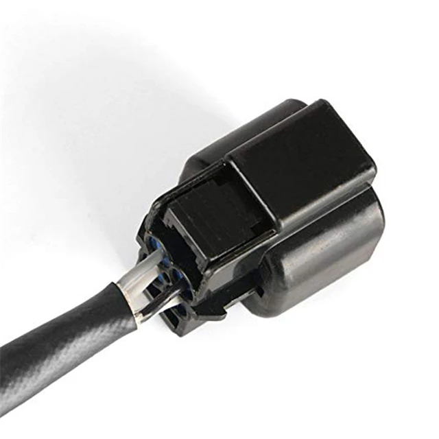 Новый O2 Lambda кислородный датчик для Hyundai Accent COUPE ELANTRA GETZ i30 MATRIX Kia Rio SPECTRA5 39210-23750 39210-22610