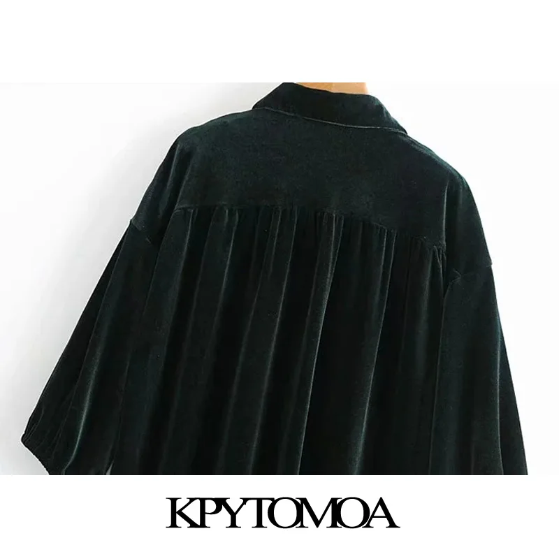 

KPYTOMOA, , , 2020