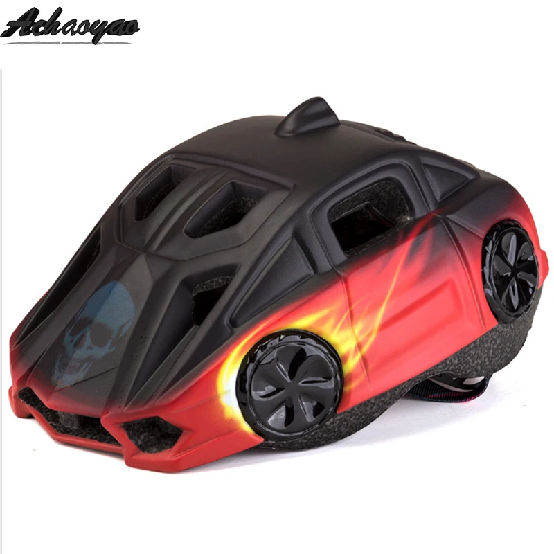 Bicycle Helmet casco capacete Cycling Mountain MTB Outdoor Bike scooter Helmets casque capacetes predator kask motorbike