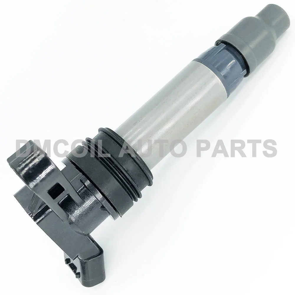 Катушка зажигания HQ для VOLVO S60 V60 II V70 III S80 XC60 XC70 XC90 I 3.2L T6 (2006 ) LR002954 30684245 306842450