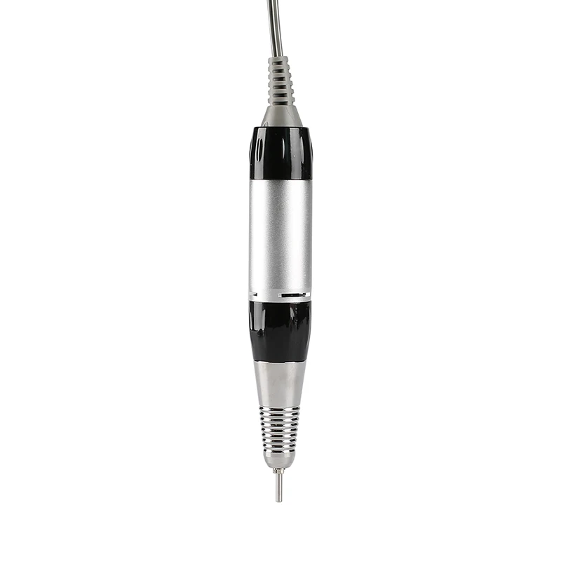 Машинка для маникюра и педикюра 35000 об./мин. | Красота здоровье