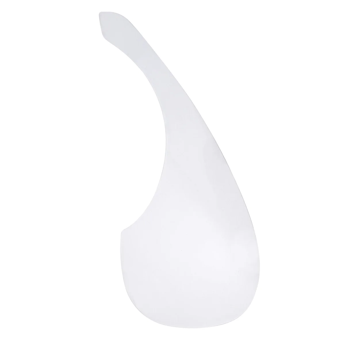 Защита гитары от царапин Персонализированные Прозрачные Стикеры фолк