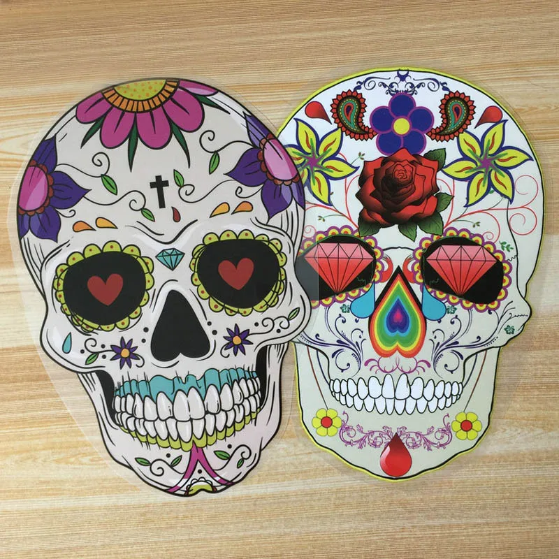 Стикеры для глажки сделай сам аксессуары женщин и малышей красивые моющиеся