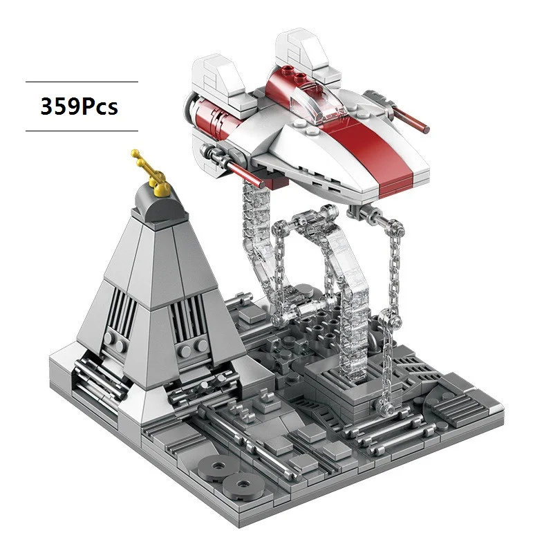 

New Tensegrity Sculptures Anti-Gravity Creative Building Blocks Dynamic Physics Balance Novel DIY Bricks Toys For Child Gift