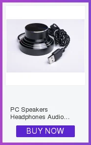 Diy наборы DC 12 В портативный усилитель для наушников доска комплект AMP модуль комплект для Классический 47 с оболочкой