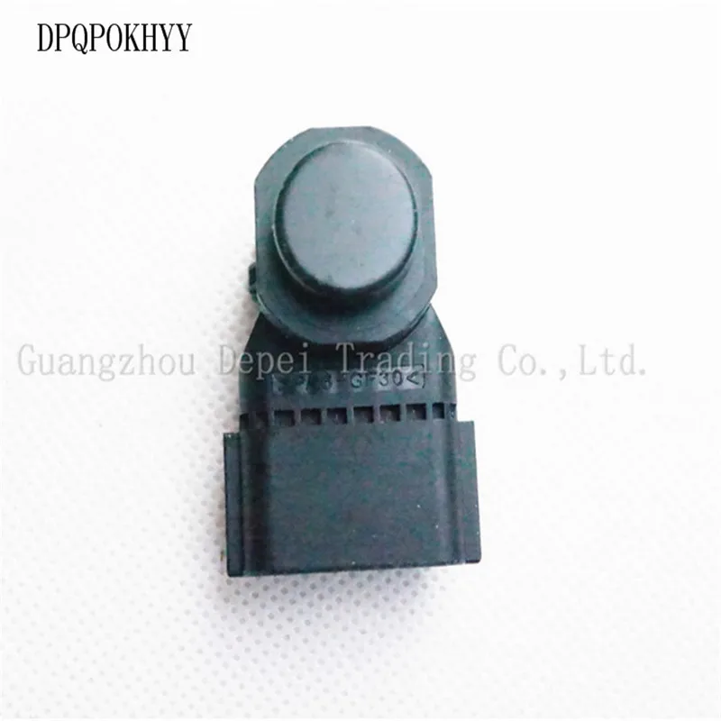 Автомобильный датчик парковки DPQPOKHYY для Hyundai OEM 4MT006KCB|sensor for parking|sensor sensorsensor car |